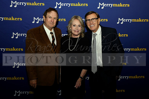 Merrymakers Gala 2024_2024 11 07-51_RHP