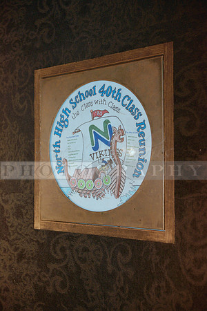 NorthHigh40th_RHP_0322