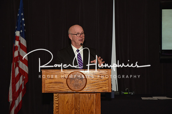Friends Dinner 2019_RHP_0626