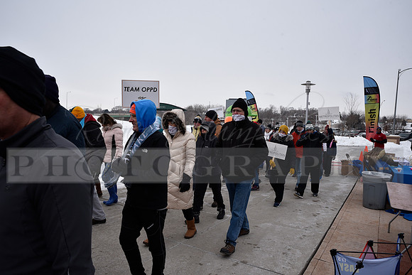 HeattheStreets_2019_RHP_277