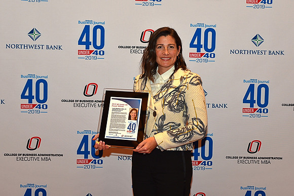 40under40_2019-RHP_0106