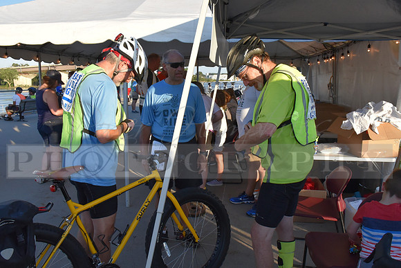 2019_Owl_Ride_RHP_DSC_0093
