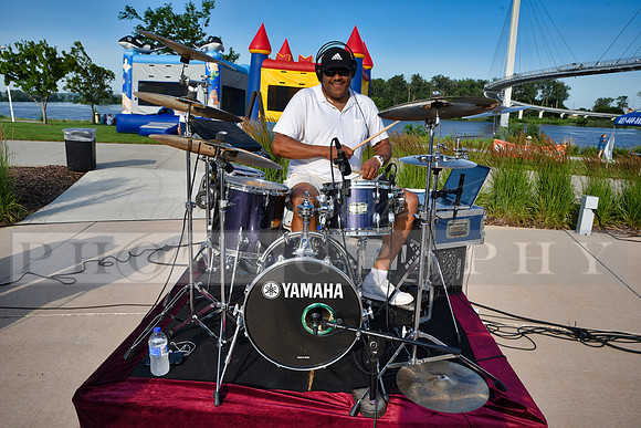 BridgeBeats_June2918-54