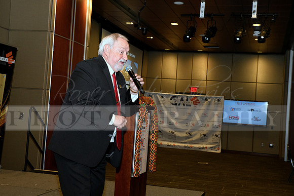 MAC.Gala.2024 11 16-165_RHP