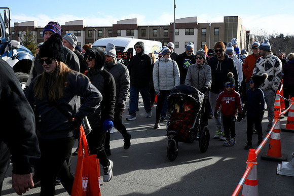 Walk2024_Group1_2025 03 01-249_RHP