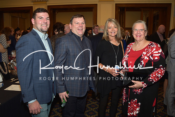 Friends Dinner 2019_RHP_0472
