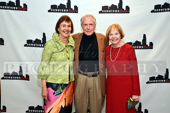 DOI2019GALA_RHP_128