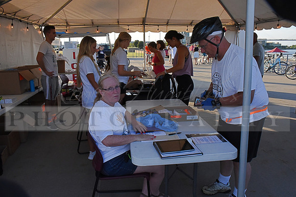 2019_Owl_Ride_RHP_DSC_0069