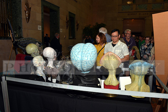 Aliens_05242019_RHP_90