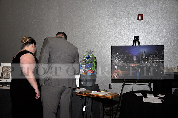 DOI2019GALA_JHP_9