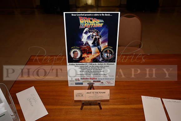 BacktotheFuture_RHP_96