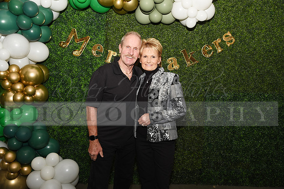 MerryMakers_Gala_2022RHP_0084