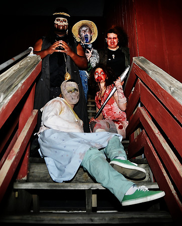 Rash Crew_edit_8x10