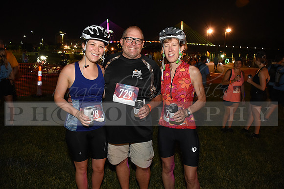 2019_Owl_Ride_RHP_DSC_0700