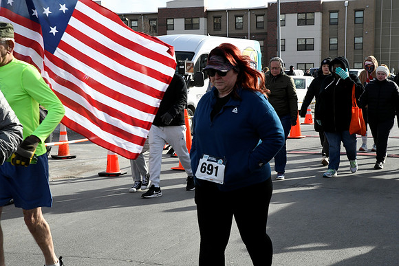 Walk2024_Group1_2025 03 01-175_RHP