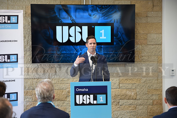 USL_Omaha_RHP_109