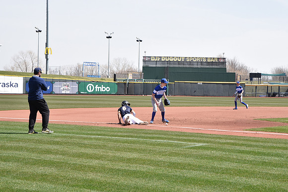 14 Strom Chasers 2_RHP_0394