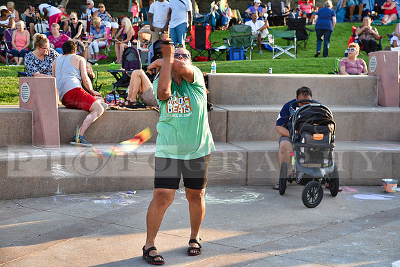 BridgeBeats_June2918-168
