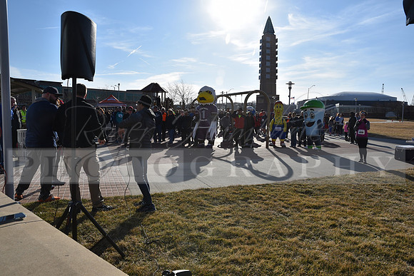 2020Walk_RHP_Resize_WalkDSC_0186