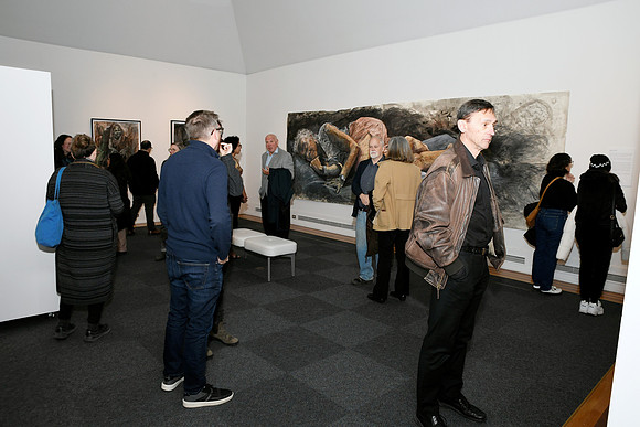 UNO Gallery 2024_2024 12 06-149_RHP