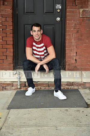 Corey_Senior_RHP-032