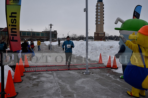 HeattheStreets_2019_RHP_319