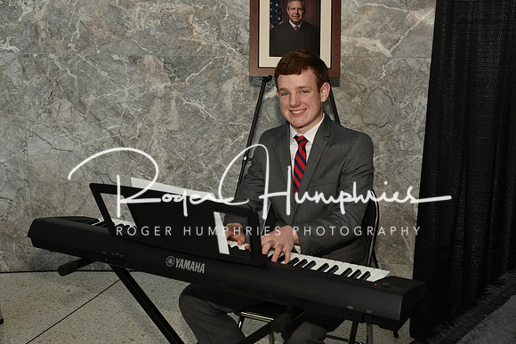 Judge Buescher_RHP_0051