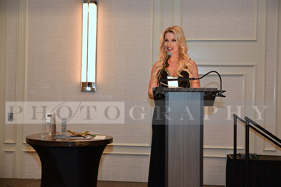 MOWBCgala2022_RHP_0100