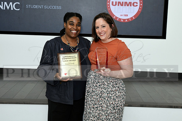 UNMC Awards_2025 04 16-103_RHP