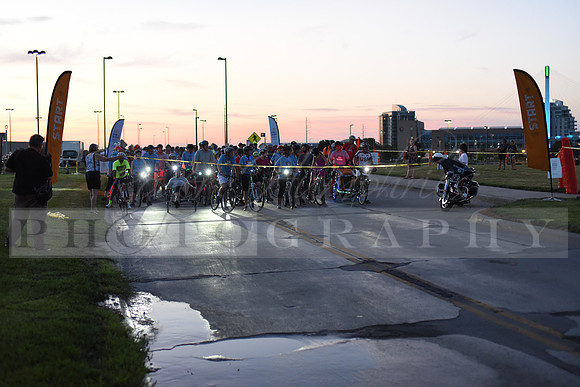 Riders_2019_Owl_Ride2_RHP_DSC_0412