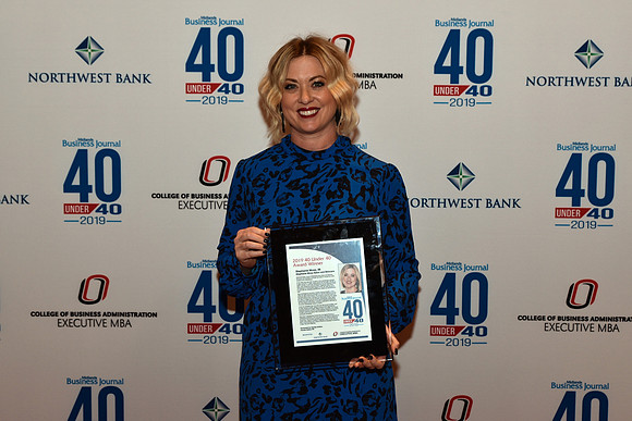 40under40_2019-RHP_0146