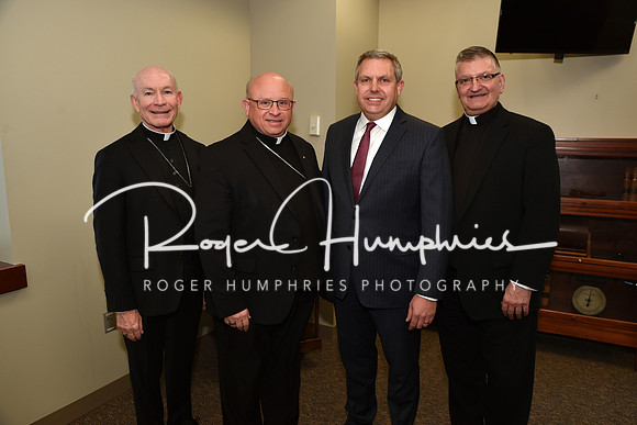Judge Buescher_RHP_0110