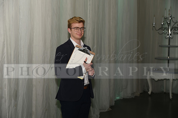MerryMakers_Gala_2022RHP_0200