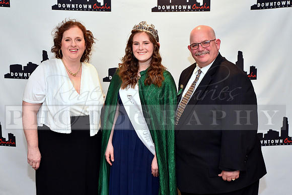 DOI2019GALA_RHP_51