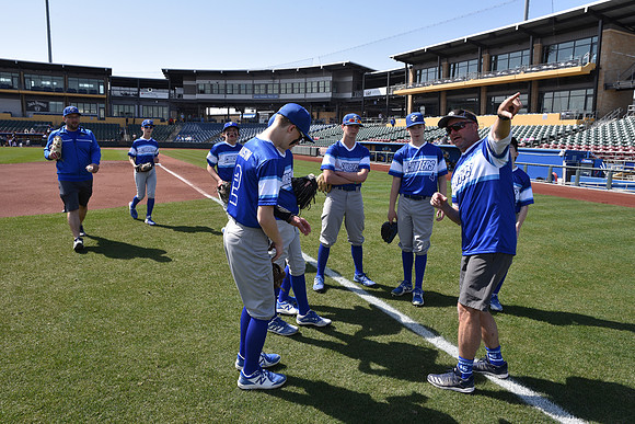 14 Strom Chasers 2_RHP_0255