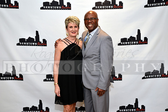 OSC_Gala2019_RHP_66