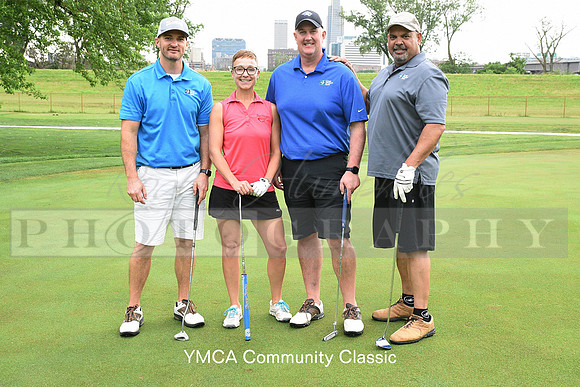 YMCA GOLF2021_RHP_1171