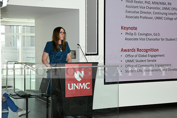 UNMC Awards_2025 04 16-22_RHP
