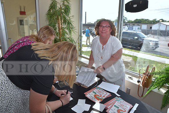 ISC World Bash 2022_RHP_0054