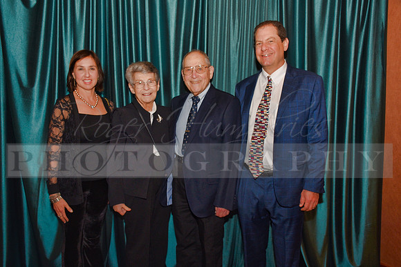PlayhouseGala2018_RHP_-189