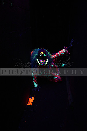 Connor_  RHP_0714