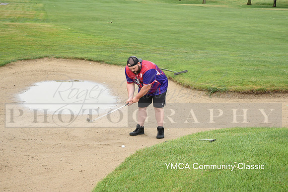 YMCA GOLF2021_RHP_1174
