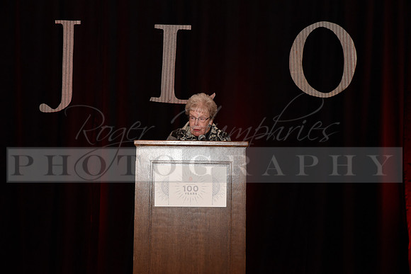 JLO100th_RHP_132