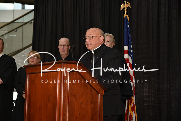 Judge Buescher_RHP_0137
