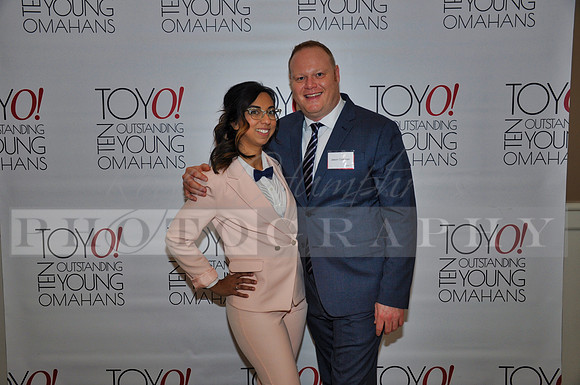 TOYOawards2017_RHP_0030