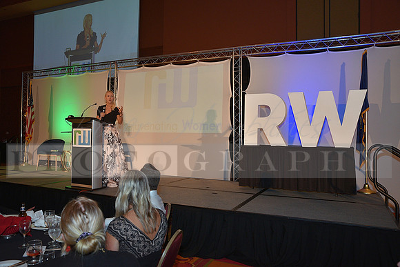 RW2021_RHP_0245