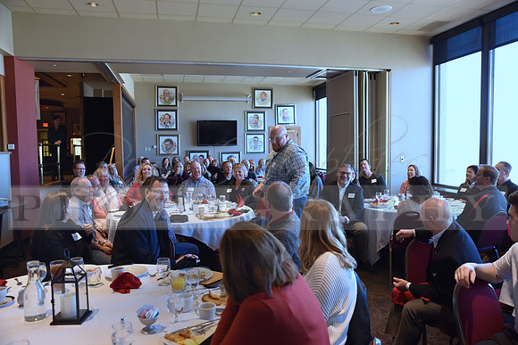 ULC_ParentsBrunch_Nov2019_RHP_0435