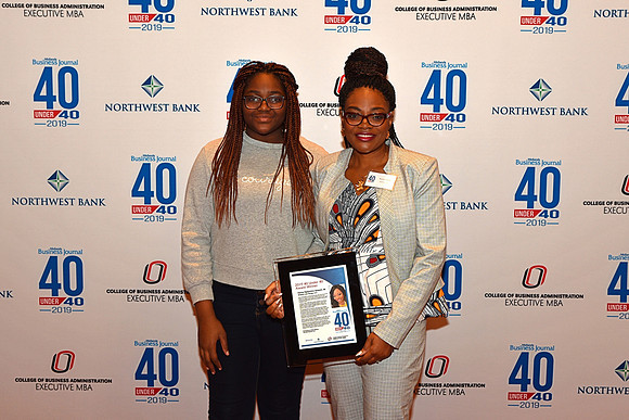 40under40_2019-RHP_0091