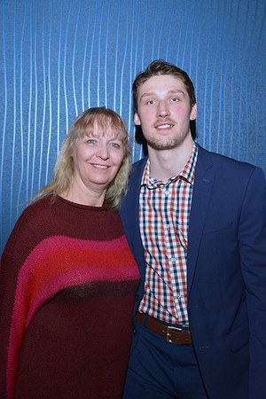 UNO_Seniors2020_DSC_6516
