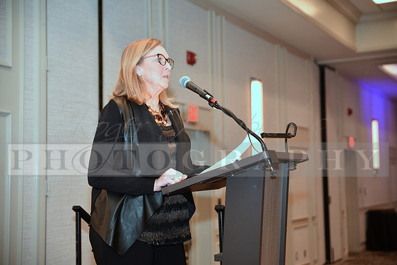 MOWBCgala2022_RHP_0146